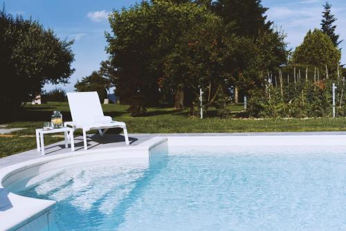 Hostal Moonfr�
