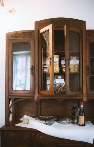 Hostal Moonfr�