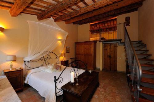 San Liberio Villa Sleeps 28 Pool Air Con T764785