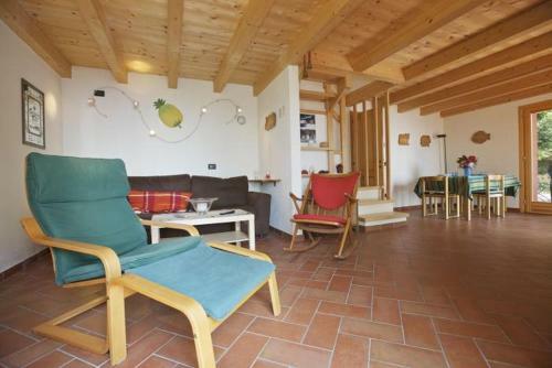 Il Rustico Piemontese