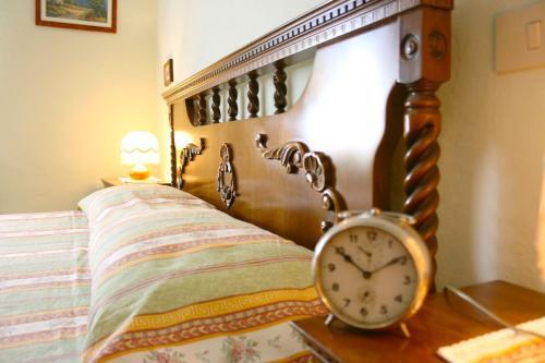 Ascianello Villa Sleeps 9 Pool