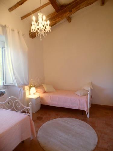 Casale Vallalta