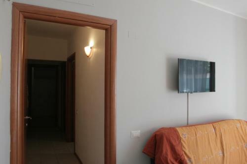 Villa Lilli Rooms & Apartments