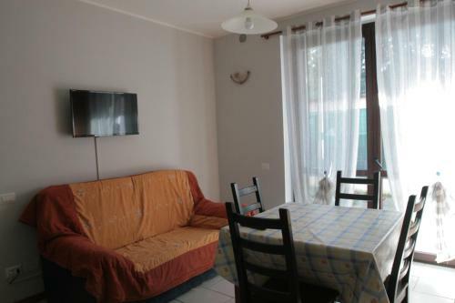 Villa Lilli Rooms & Apartments