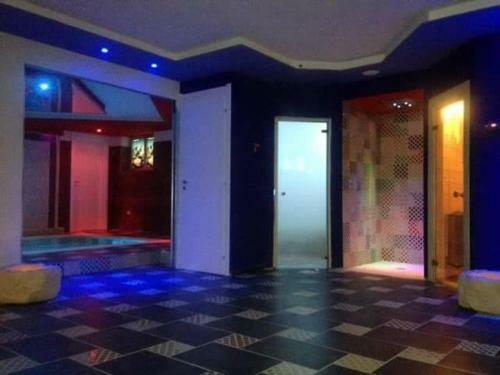 Hotel Turim & Spa