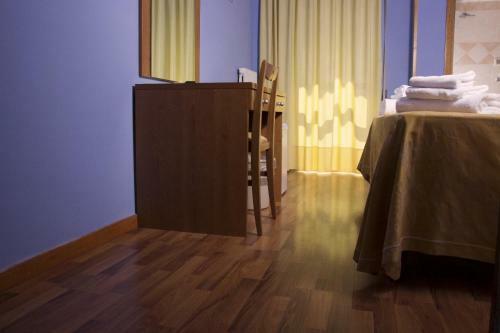 Hotel Turim & Spa