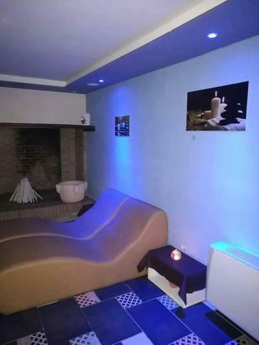 Hotel Turim & Spa
