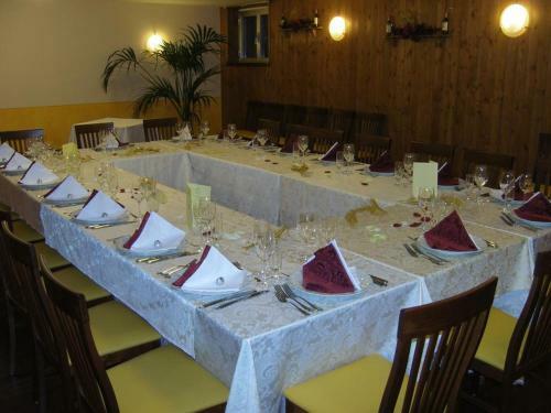 Hotel Turim & Spa