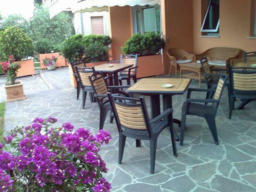 Hotel Turim & Spa