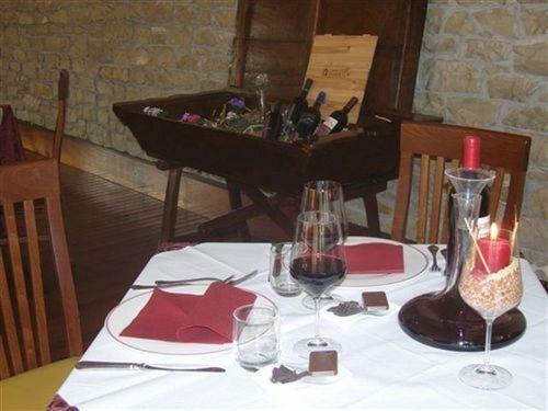 Hotel Turim & Spa