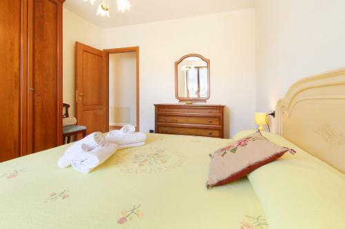 Casa Toni