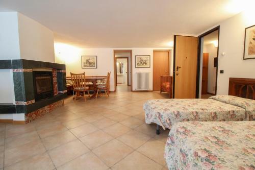 Casa Toni