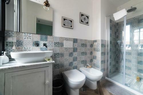 Apartamento Les Petites Maisons