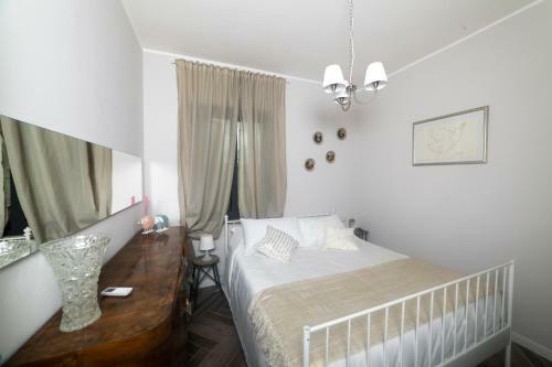 Apartamento Les Petites Maisons