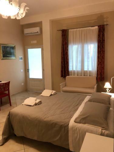 L'isola Dei Sapori Boutique Hotel Restaurant