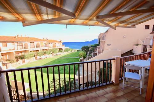Casa Athena