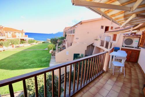 Casa Athena