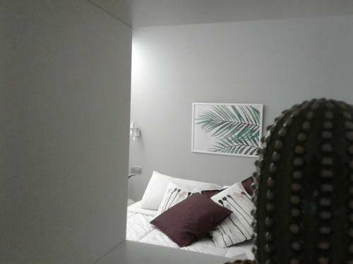 Apartamento Loft 13
