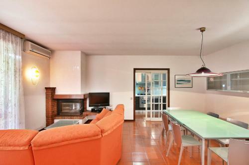 Villa Benny