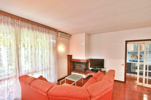 Villa Benny
