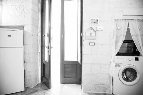 Apartamento Nonna Annina