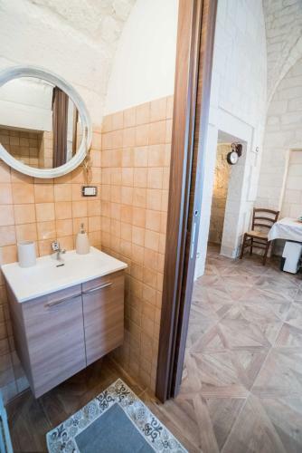 Apartamento Nonna Annina