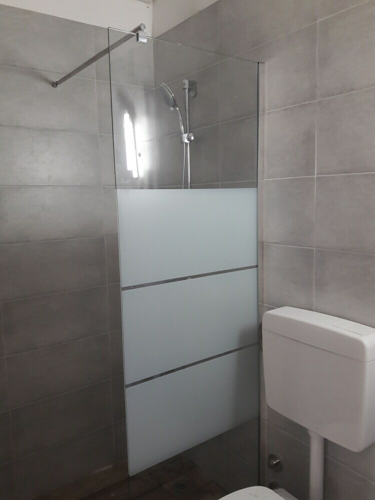 Hotel Pineta