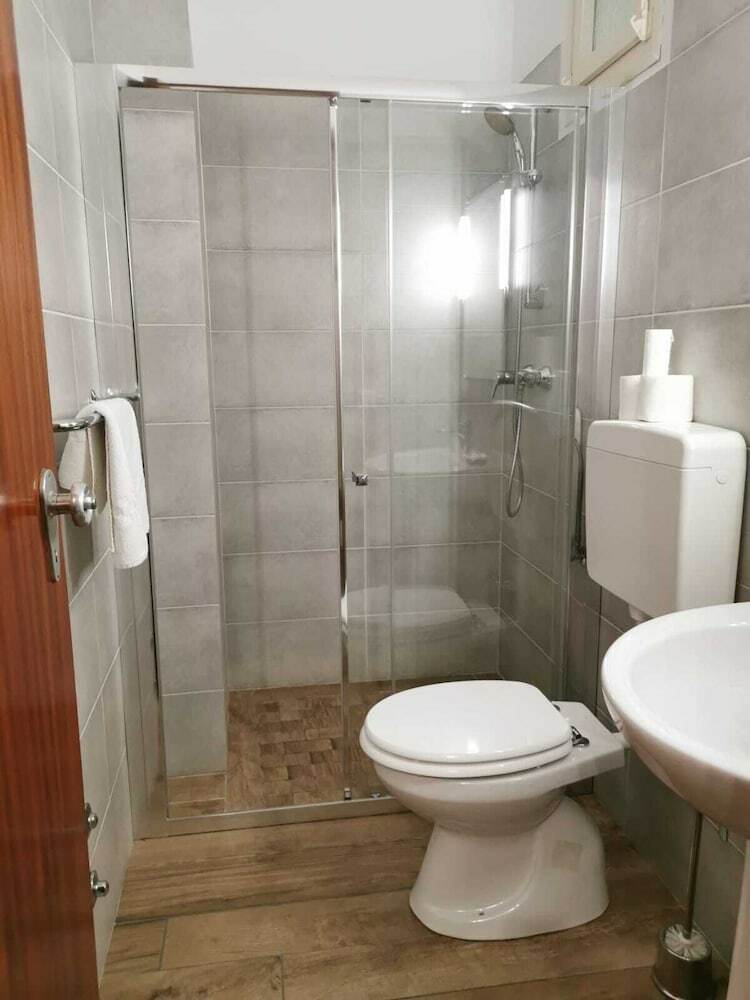 Hotel Pineta