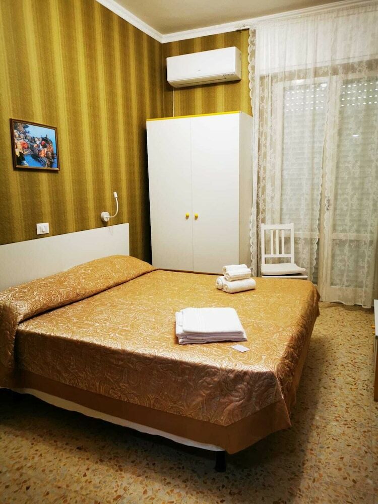 Hotel Pineta