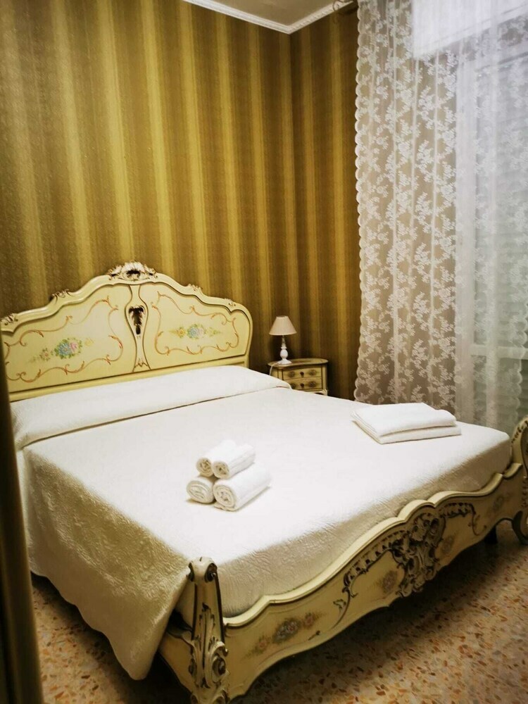 Hotel Pineta