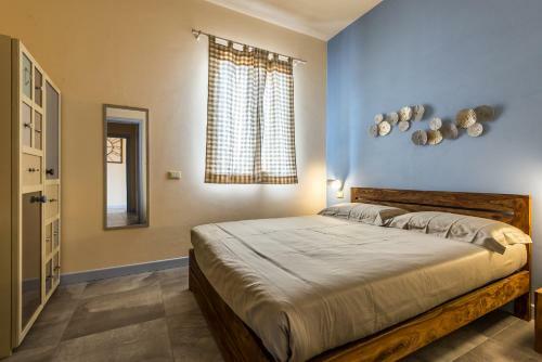 Apartamento Villa Lea