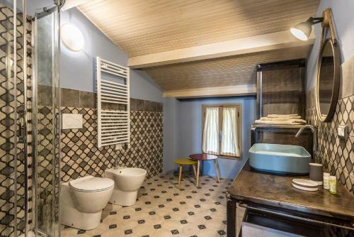 Apartamento Villa Lea