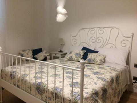 Hostal A Casa Di Leo