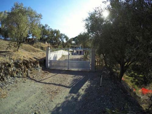 Apartamento Villa Francesca Bilo B