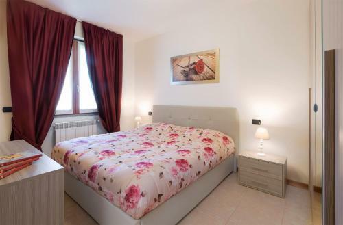 Airone Apartment