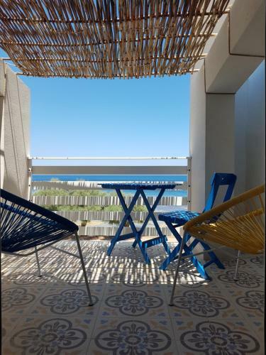 Apartamento Stella Di Mare