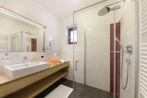 Hotel Neuhausm�hle