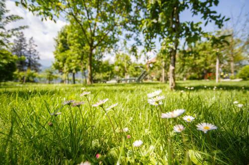 Hotel Neuhausm�hle
