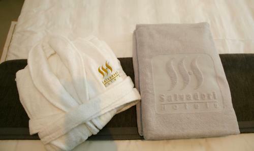 Hotel Monaco