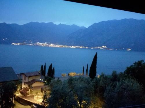 Appartamento Casa Del Sole