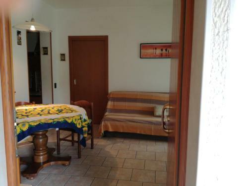 Appartamento Casa Del Sole