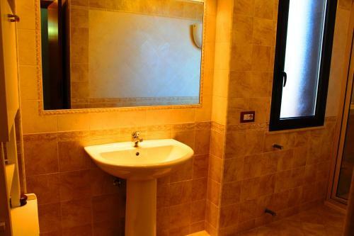 Apartamento Casa Vacanza Onofrio
