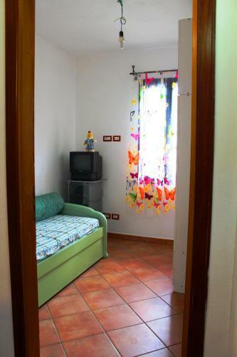 Apartamento Casa Vacanza Onofrio