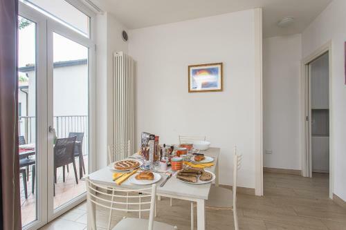 Apartamento Hotel Residence Jamaica