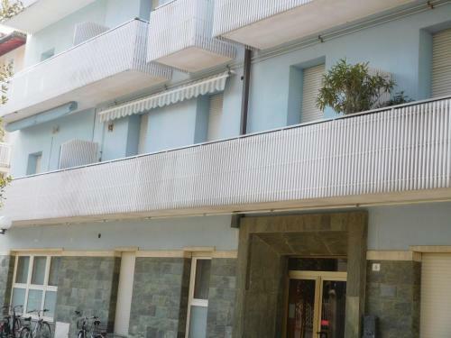 Apartamento Appartamento Saturnia