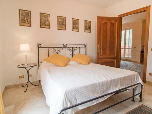 Villa Locazione Turistica Astrid