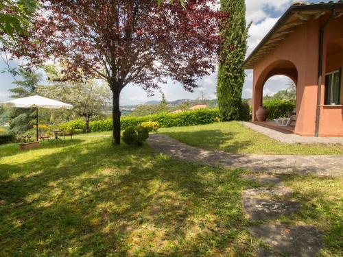 Villa Locazione Turistica Astrid