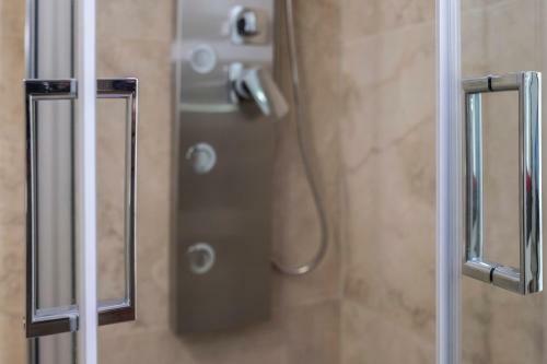Bed & Breakfast Palazzo Della Mura