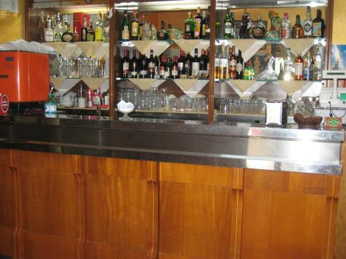 Bed & Breakfast Oasi Del Lago