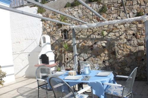 Apartamento Le 2 Sirene